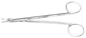 Stevens Tenotomy Scissors - N5142